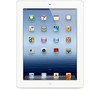 Apple iPad 4 64Gb Wi-Fi + Cellular белый - Хабаровск