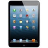 Apple iPad mini 64Gb Wi-Fi черный - Хабаровск