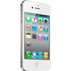 Смартфон Apple iPhone 4 8 ГБ - Хабаровск