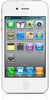 Смартфон APPLE iPhone 4 8GB White - Хабаровск