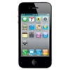 Смартфон Apple iPhone 4S 16GB MD235RR/A 16 ГБ - Хабаровск