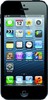 Apple iPhone 5 16GB - Хабаровск