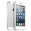 Apple iPhone 5 64Gb black - Хабаровск