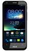 Смартфон Asus PadFone 2 64Gb Black - Хабаровск