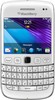 BlackBerry Bold 9790 - Хабаровск