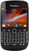 BlackBerry Bold 9900 - Хабаровск