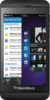 BlackBerry Z10 - Хабаровск