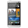 Смартфон HTC Desire One dual sim - Хабаровск