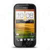 Мобильный телефон HTC Desire SV - Хабаровск