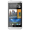 Сотовый телефон HTC HTC Desire One dual sim - Хабаровск