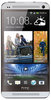 Смартфон HTC HTC Смартфон HTC One (RU) silver - Хабаровск