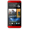 Сотовый телефон HTC HTC One 32Gb - Хабаровск