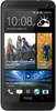 Смартфон HTC One Black - Хабаровск
