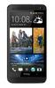 Смартфон HTC One One 64Gb Black - Хабаровск