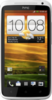 HTC One X 16GB - Хабаровск