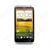 Мобильный телефон HTC One X+ - Хабаровск