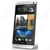 Смартфон HTC One - Хабаровск