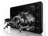 Мобильный телефон LG + 1 ГБ RAM+  P725 8 ГБ - Хабаровск