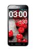 Смартфон LG Optimus E988 G Pro Black - Хабаровск