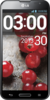 LG Optimus G Pro E988 - Хабаровск