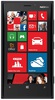 Смартфон NOKIA Lumia 920 Black - Хабаровск
