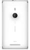 Смартфон NOKIA Lumia 925 White - Хабаровск