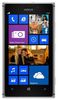 Сотовый телефон Nokia Nokia Nokia Lumia 925 Black - Хабаровск