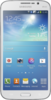 Samsung Galaxy Mega 5.8 Duos i9152 - Хабаровск