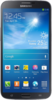 Samsung Galaxy Mega 6.3 i9200 8GB - Хабаровск