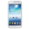 Смартфон Samsung Galaxy Mega 5.8 GT-i9152 - Хабаровск