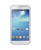 Смартфон Samsung Galaxy Mega 5.8 GT-I9152 White - Хабаровск