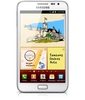 Смартфон Samsung Galaxy Note N7000 16Gb 16 ГБ - Хабаровск