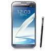 Смартфон Samsung Galaxy Note 2 N7100 16Gb 16 ГБ - Хабаровск
