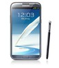 Мобильный телефон Samsung Galaxy Note II N7100 16Gb - Хабаровск