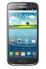 Смартфон Samsung Galaxy Premier GT-I9260 Silver 16 Gb - Хабаровск