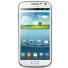 Смартфон Samsung Galaxy Premier GT-I9260   + 16 ГБ - Хабаровск