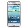 Смартфон Samsung Galaxy S II Plus GT-I9105 - Хабаровск