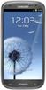 Samsung Galaxy S3 i9300 32GB Titanium Grey - Хабаровск