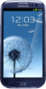 Samsung Galaxy S3 i9300 16GB Pebble Blue - Хабаровск