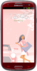 Samsung Galaxy S3 i9300 16GB La Fleur - Хабаровск