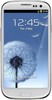Samsung Galaxy S3 i9300 32GB Marble White - Хабаровск