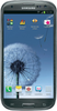 Samsung Galaxy S3 i9305 16GB - Хабаровск