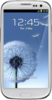 Samsung Galaxy S3 i9300 16GB Marble White - Хабаровск