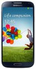 Мобильный телефон Samsung Galaxy S4 16Gb GT-I9500 - Хабаровск