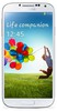 Смартфон Samsung Galaxy S4 16Gb GT-I9505 - Хабаровск