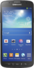 Samsung Galaxy S4 Active i9295 - Хабаровск