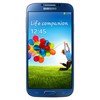 Смартфон Samsung Galaxy S4 GT-I9505 - Хабаровск