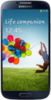 Samsung Galaxy S4 i9500 16GB - Хабаровск