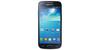 Смартфон Samsung Galaxy S4 mini Duos GT-I9192 Black - Хабаровск
