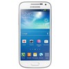 Samsung Galaxy S4 mini GT-I9190 8GB белый - Хабаровск